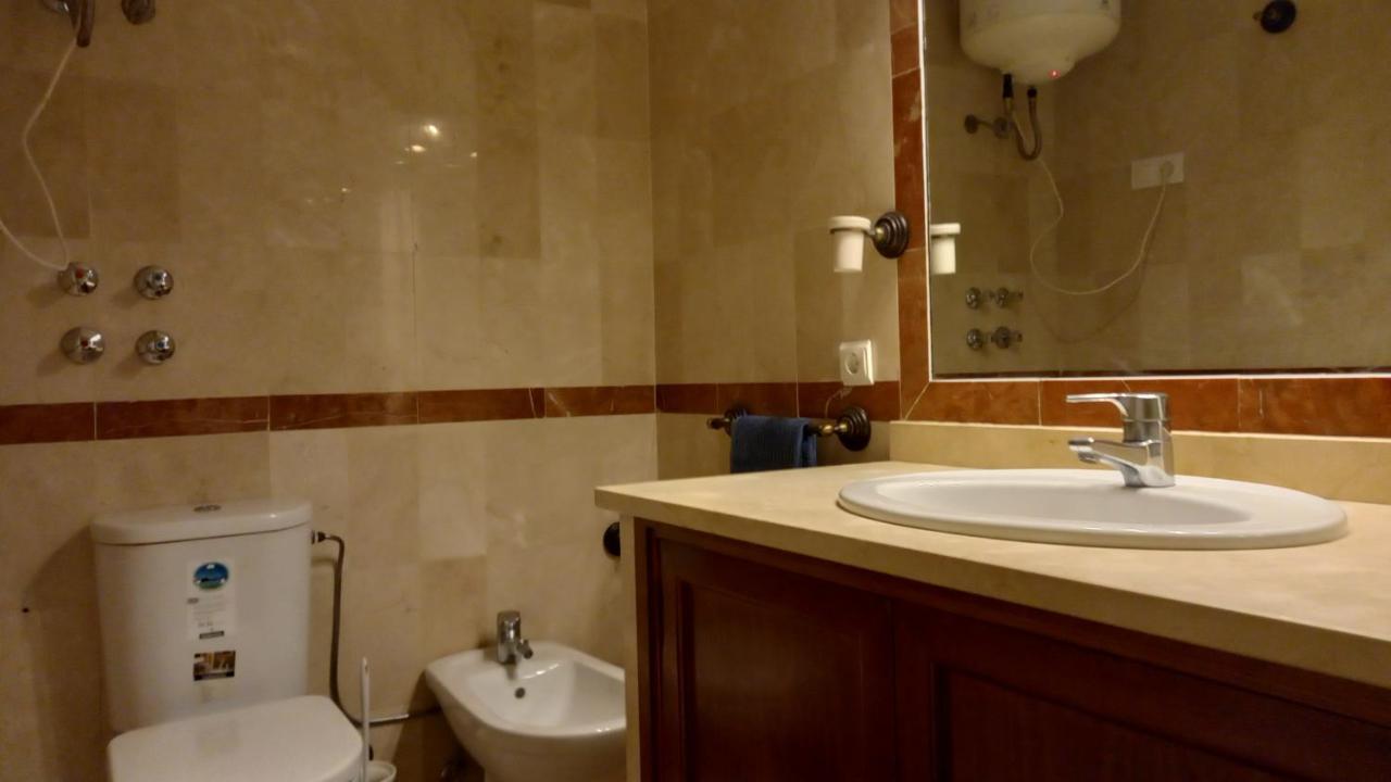 Apartamento Triana Junto Al Mercado *