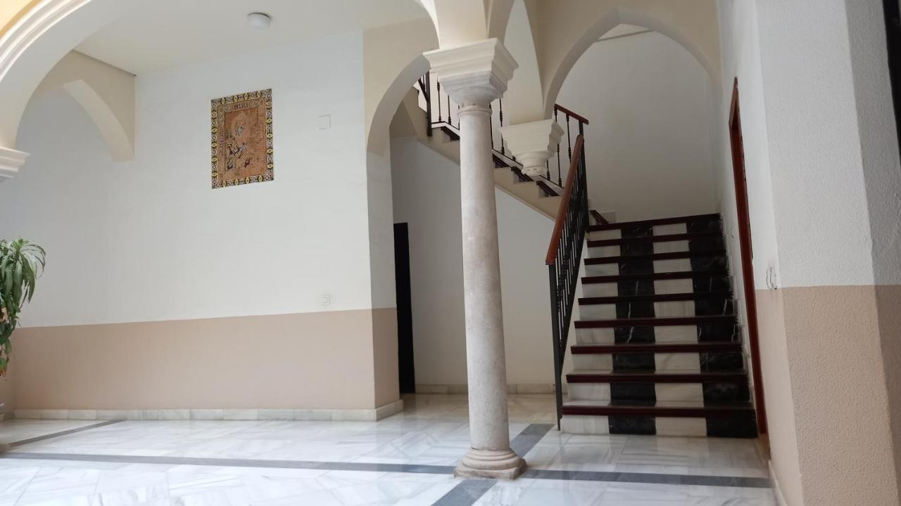 Apartamento Triana Junto Al Mercado